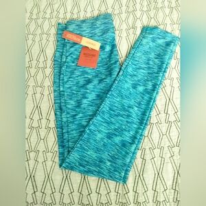 Mossimo Small Leggings